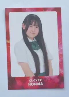 らりっくま様 リクエスト 3点 まとめ商品