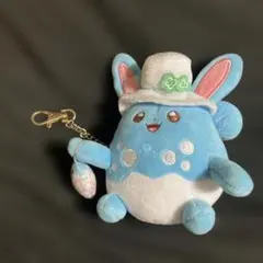 2025年最新】マリルリ イースターの人気アイテム - メルカリ