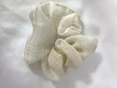 うめ子様 リクエスト 5点 まとめ商品