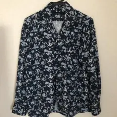 秋冬服4点セット