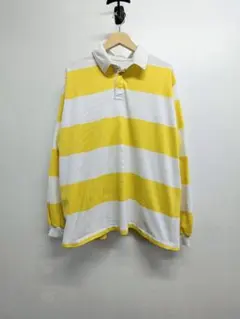 Item thumbnail for item b950fb49-0b59-485b-9cde-0882c1bc42bb