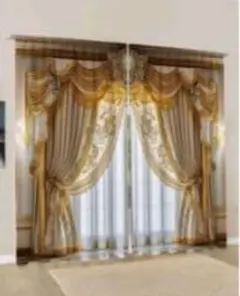 Item thumbnail for item c04a5e5d-ab40-43c9-83d3-c603761878df