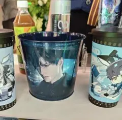 恋と深空 シン 伝説グッズ まとめ売り Amazon.co.jp: 恋と深空 シン 秦彻 グッズ セット 福袋 7点