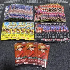 決戦の刻 ヒロインズエディションetc 8種 50P まとめ売り① - メルカリ 決戦の刻 ヒロインズエディションetc 8種 50P まとめ売り①