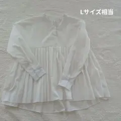 Item thumbnail for item d193d382-3d27-4fff-a95d-63e3dbde87a6