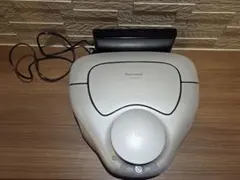 2026年最新】MC-RSF700の人気アイテム - メルカリ
