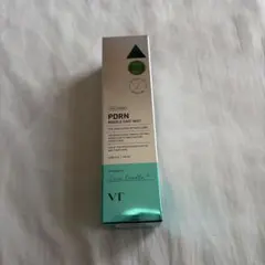 VT PDRN Reelle Shot Mist 100ml