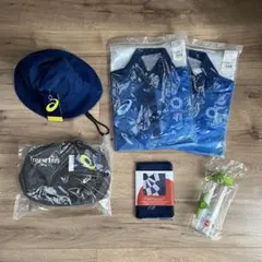 Item thumbnail for item d7709905-00b9-44f6-ba95-256261f81eb9