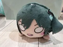 2026年最新】虹ヶ咲学園 ぬいぐるみの人気アイテム - メルカリ