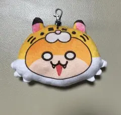 クソハムちゃん/コビハムちゃん パスケース2個セット【最終値下げ】 クソハムちゃん/コビハムちゃん パスケース2個セット 2025年最新