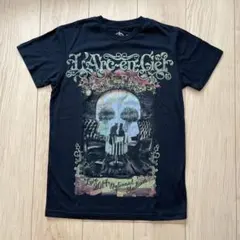 新品未使用 スタッフ2014 国立 tシャツ ラルク L'Arc 非売品 2025年最新】ラルク国立Tシャツの人気アイテム - メルカリ