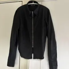 Item thumbnail for item 5f4ec278-37fa-49e6-bee4-5944a441f48c