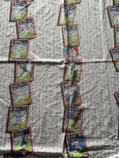 KAKA様 リクエスト 3点 まとめ商品