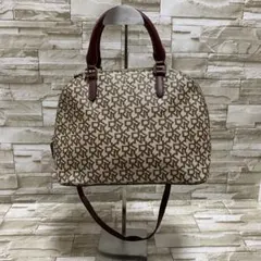 Item thumbnail for item a74a3e92-f45a-41d6-b38b-60471f5017e1