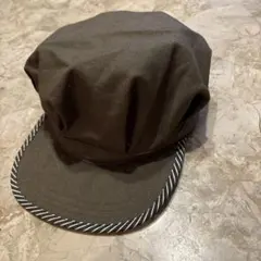 Item thumbnail for item 2fc2f5b7-f382-4be6-93c2-ae00527af54a