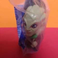 2026年最新】バーガーキング ミールトイの人気アイテム - メルカリ