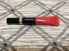 【美品】マキアージュ ドラマティックリップティント pk301