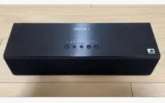 2026年最新】OPSODIS1の人気アイテム - メルカリ