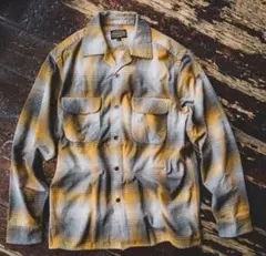 2026年最新】bill wall leather pendletonの人気アイテム - メルカリ