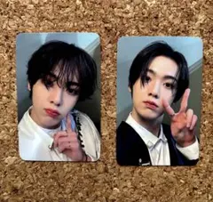 2025年最新】diffusion タンコンの人気アイテム - メルカリ