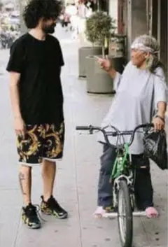 Supreme シュプリーム × NIKE Basketball Shorts