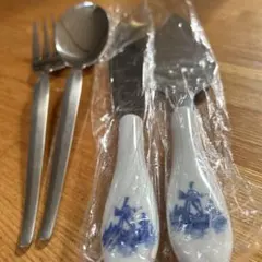 Item thumbnail for item 4dfbad37-8c6c-4d00-923f-6fe704d30882