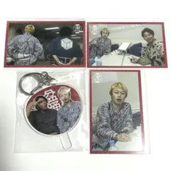 2025年最新】見取り図 グッズの人気アイテム - メルカリ