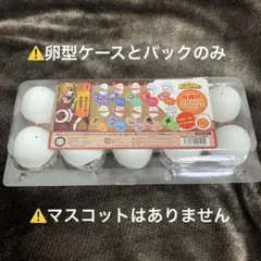 Item thumbnail for item 6ee3d6e3-a4e6-4314-a3c6-41f044094f42