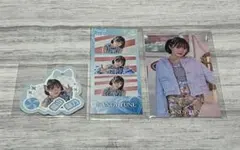 2025年最新】ラッフルくじ candyの人気アイテム - メルカリ