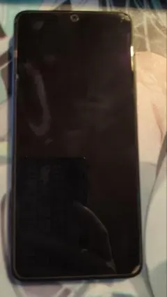 ジャンク/黒点] OPPO Find X7 Ultra 16GB/256GB - メルカリ