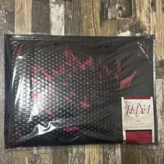 HANA　1stアルバム　特典欠け無 完全生産限定盤 新品未開封】HANA 1stアルバム 特典欠け無 完全生産限定盤 - メルカリ