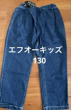 f.o.kids ボトムス