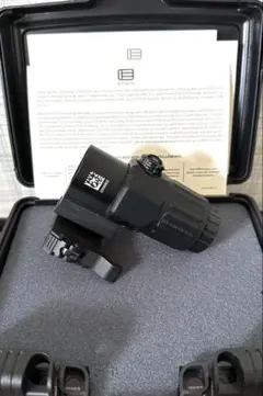 2026年最新】EOTech G33の人気アイテム - メルカリ