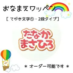 Item thumbnail for item 53d7cdc6-a7de-407a-97ef-b6e7947b62e3