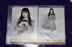 Item thumbnail for item d4496107-dce9-4055-9670-b9ef392477be