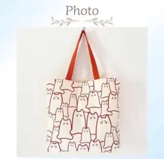 Item thumbnail for item 46212dbf-2ad3-4476-a3e9-4e428772f6c2