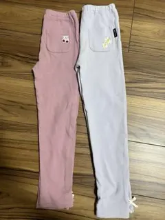 にゃん様 リクエスト 2点 まとめ商品