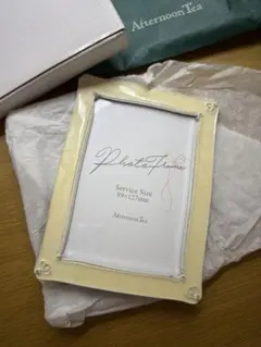 Item thumbnail for item df5853f4-7461-4719-a1d7-5f2908e42863