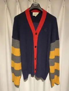 Vivienne Westwood ANGLOMANIA カーディガンのサムネイル