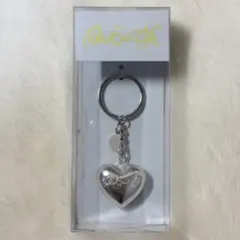 Item thumbnail for item 6d73fdc9-8d42-4f46-a62c-f7be4dbed055