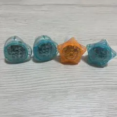 Item thumbnail for item 8cf0ae54-330c-433b-b170-8059217c9a98