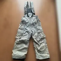 WINDEX ウインデックス スノーウエア スキーウエア ズボン　90