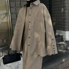 Item thumbnail for item 77491f54-dd62-41b2-b3b2-67fa919a1784