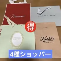 Item thumbnail for item 1006a7e2-253f-44f7-be2e-cba2060e423a