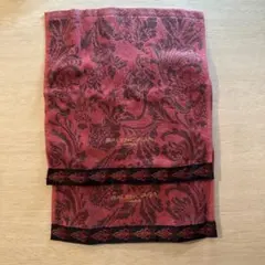 2026年最新】BALENCIAGA タオル・バス用品の人気アイテム - メルカリ