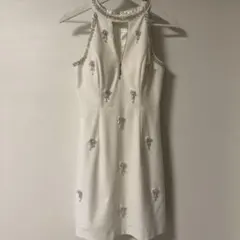 Item thumbnail for item 61682f60-f2dd-4b7b-9bd6-b83e0f221285