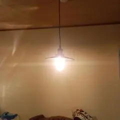 Item thumbnail for item 3e55e3ec-7342-4b0d-87e9-0a3a241bb755