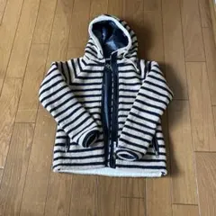 HELLY HANSEN ジャケット