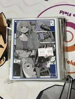 2026年最新】ヴァイスシュヴァルツ リコリスリコイル boxの人気