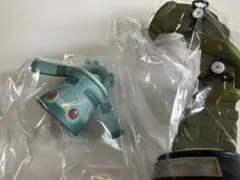 ポケモン スイングビネットコレクション2